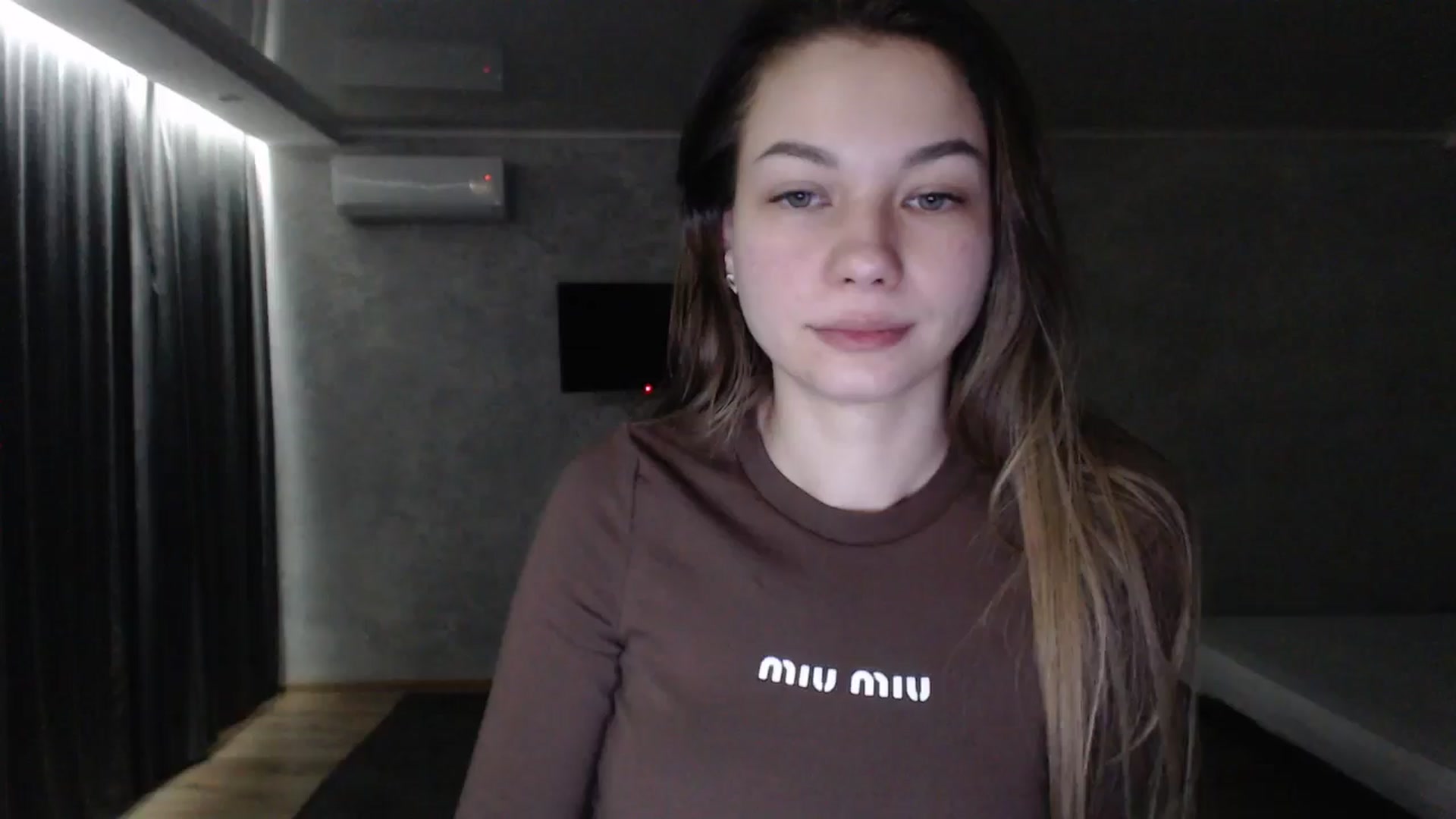 Gallery image thumbnail from Lovely_NataUA's myfreecams stream on, 02/15/2026, 21:51 image 1 of 20