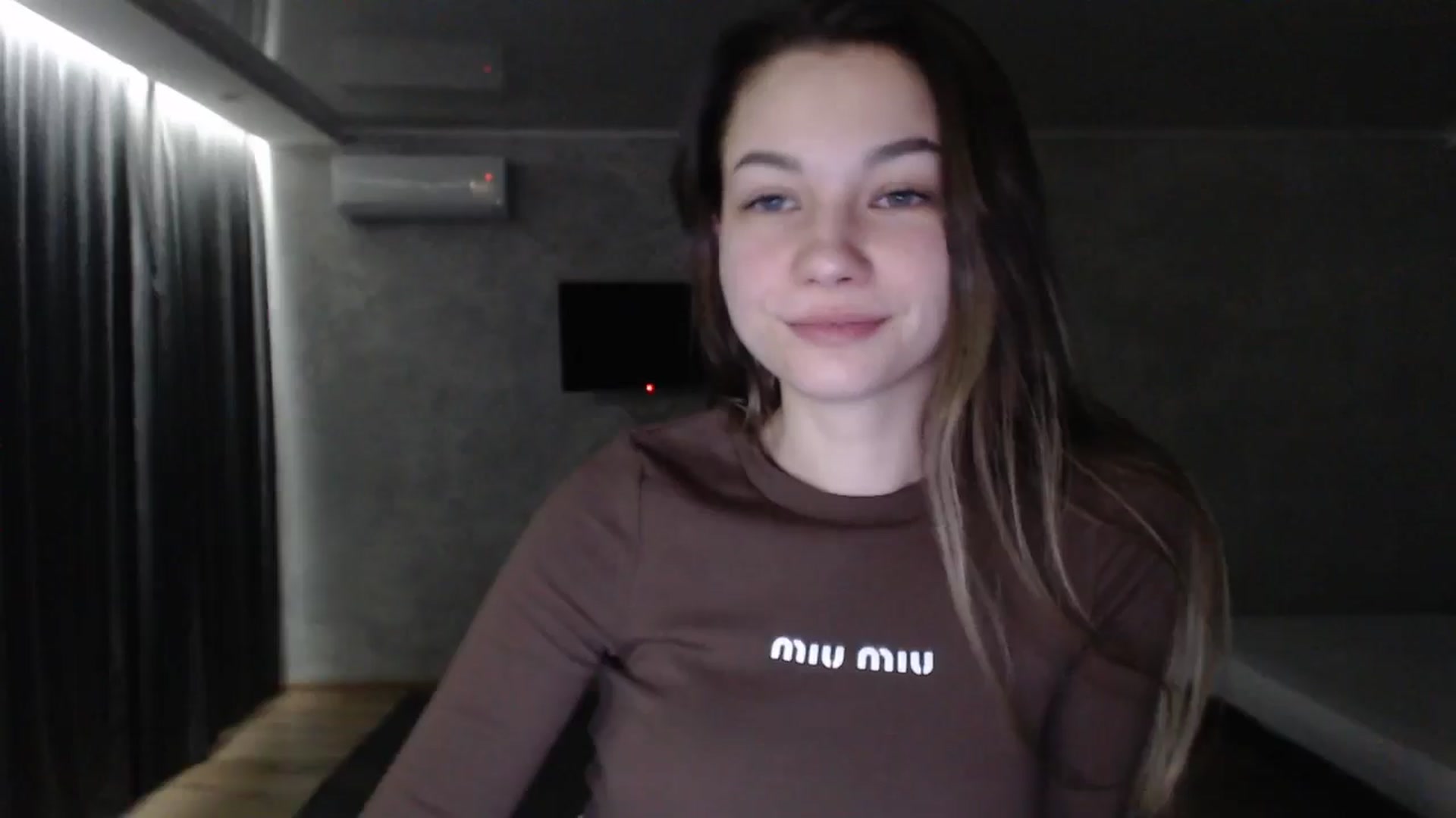 Gallery image thumbnail from Lovely_NataUA's myfreecams stream on, 02/15/2026, 21:51 image 2 of 20