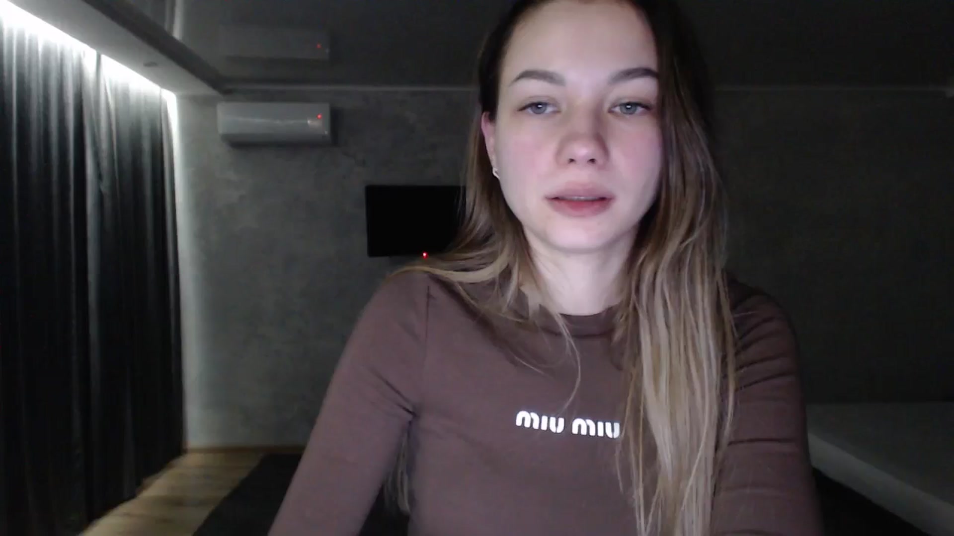 Gallery image thumbnail from Lovely_NataUA's myfreecams stream on, 02/15/2026, 21:51 image 19 of 20