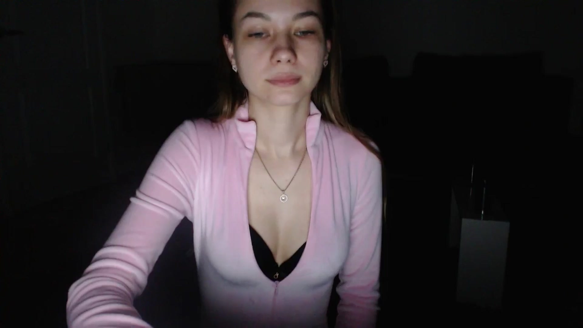 Gallery image thumbnail from Lovely_NataUA's myfreecams stream on, 02/21/2026, 21:43 image 10 of 20
