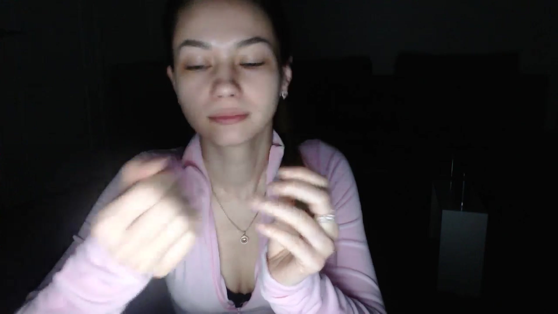 Gallery image thumbnail from Lovely_NataUA's myfreecams stream on, 02/21/2026, 21:43 image 15 of 20