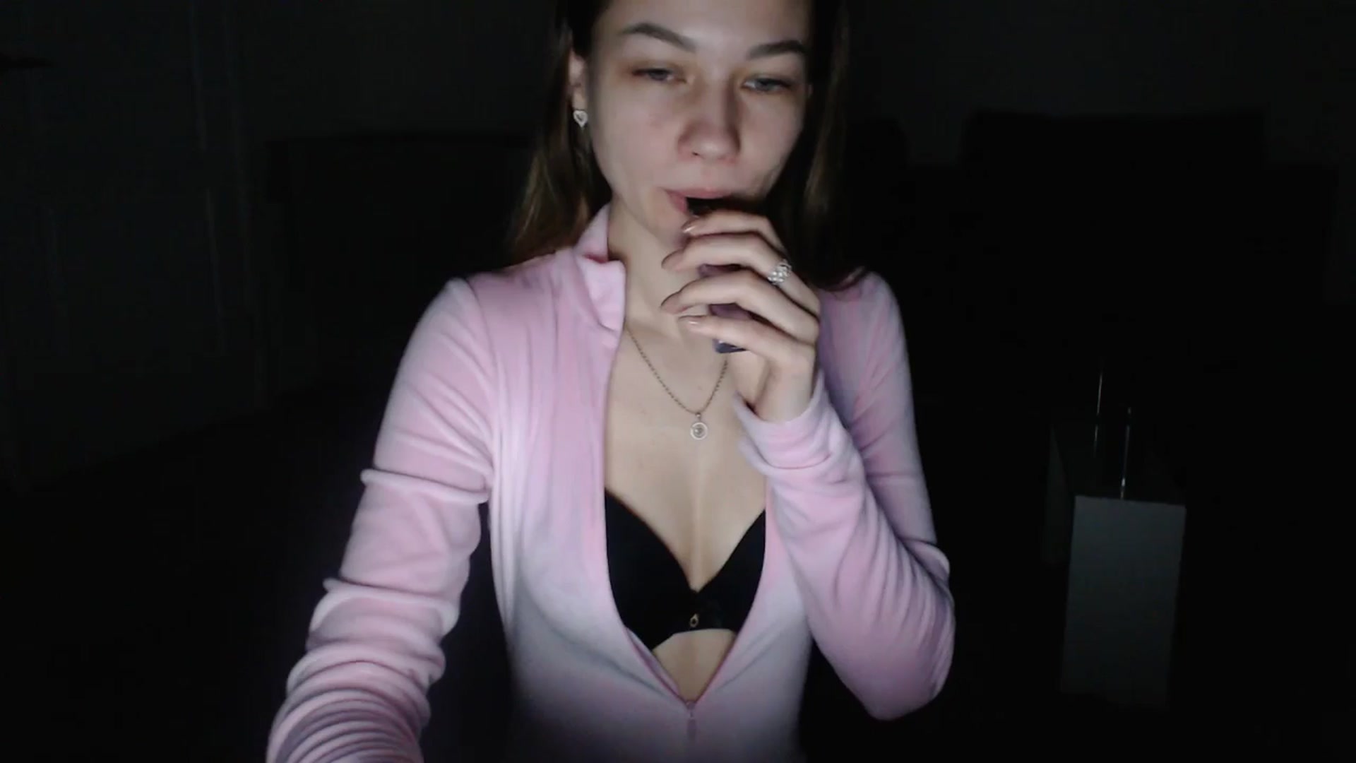 Gallery image thumbnail from Lovely_NataUA's myfreecams stream on, 02/21/2026, 21:43 image 8 of 20