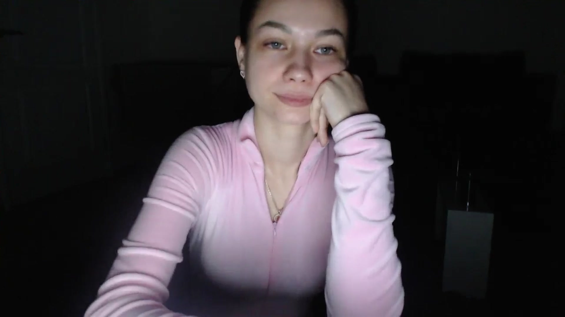 Gallery image thumbnail from Lovely_NataUA's myfreecams stream on, 02/21/2026, 21:43 image 14 of 20