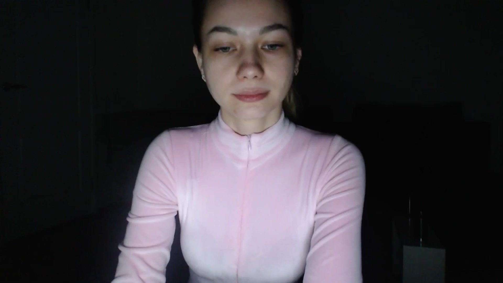 Gallery image thumbnail from Lovely_NataUA's myfreecams stream on, 02/21/2026, 21:43 image 17 of 20