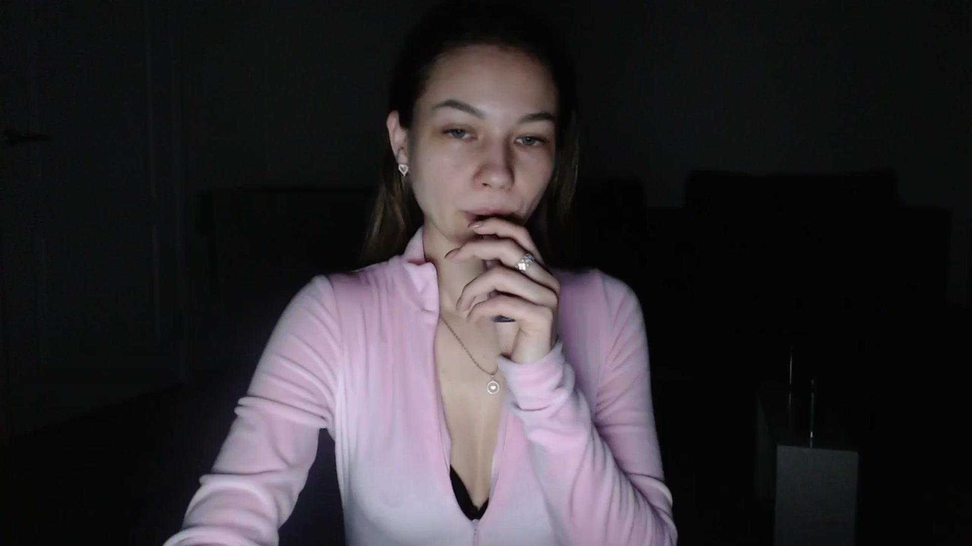 Gallery image thumbnail from Lovely_NataUA's myfreecams stream on, 02/21/2026, 21:43 image 7 of 20