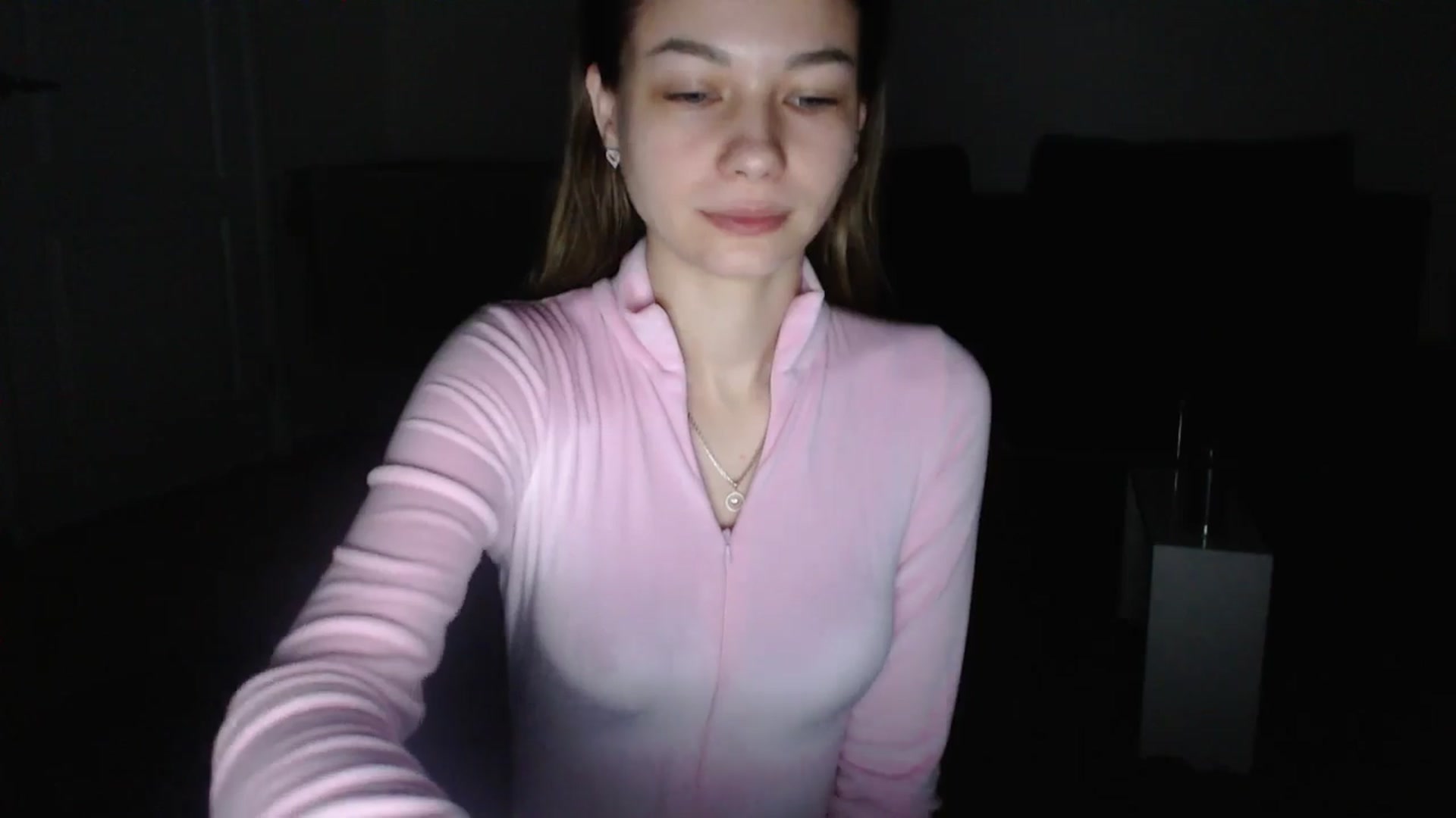 Gallery image thumbnail from Lovely_NataUA's myfreecams stream on, 02/21/2026, 21:43 image 11 of 20