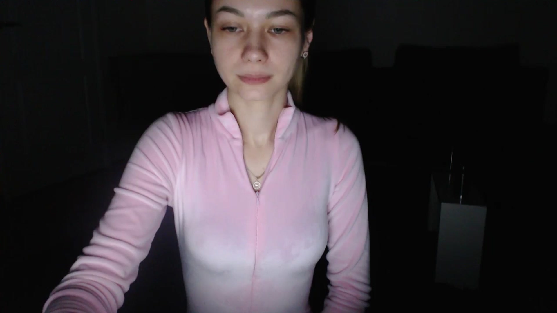 Gallery image thumbnail from Lovely_NataUA's myfreecams stream on, 02/21/2026, 21:43 image 13 of 20
