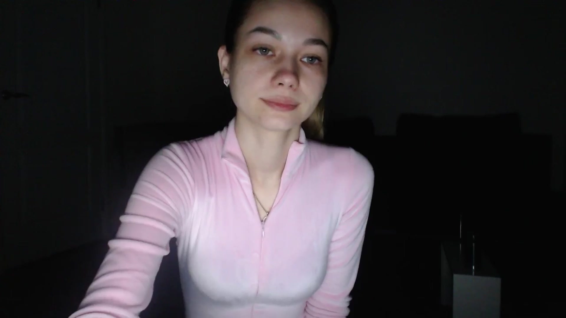 Gallery image thumbnail from Lovely_NataUA's myfreecams stream on, 02/21/2026, 21:43 image 18 of 20