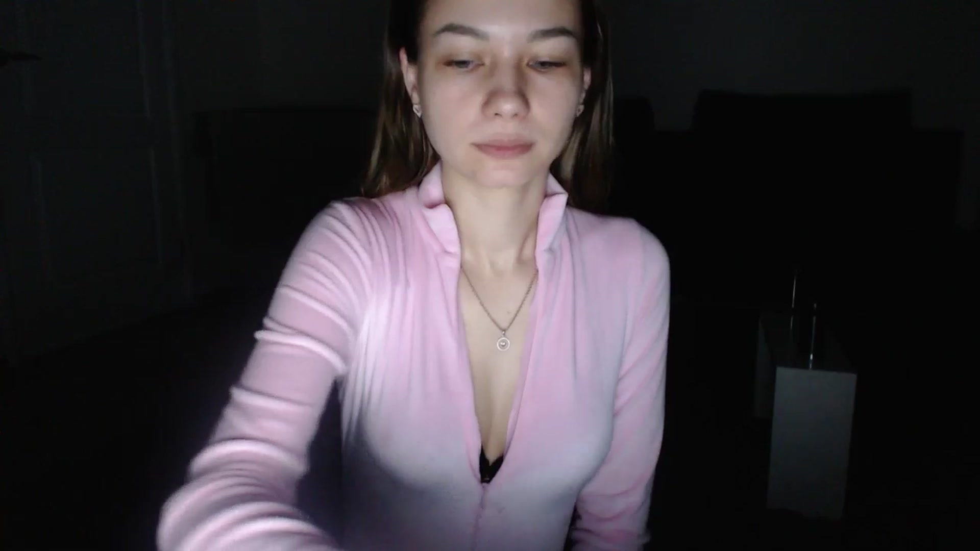 Gallery image thumbnail from Lovely_NataUA's myfreecams stream on, 02/21/2026, 21:43 image 12 of 20