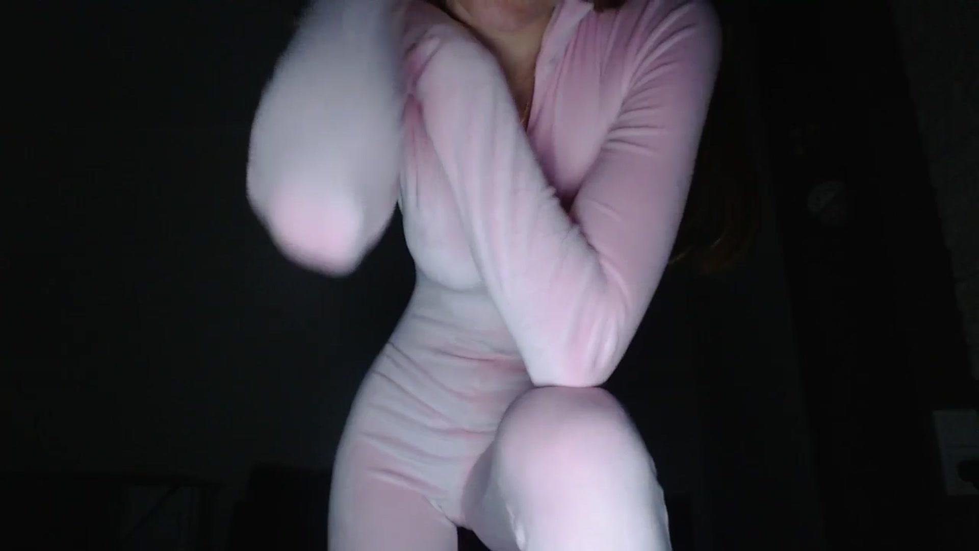 Gallery image thumbnail from Lovely_NataUA's myfreecams stream on, 02/21/2026, 21:43 image 3 of 20
