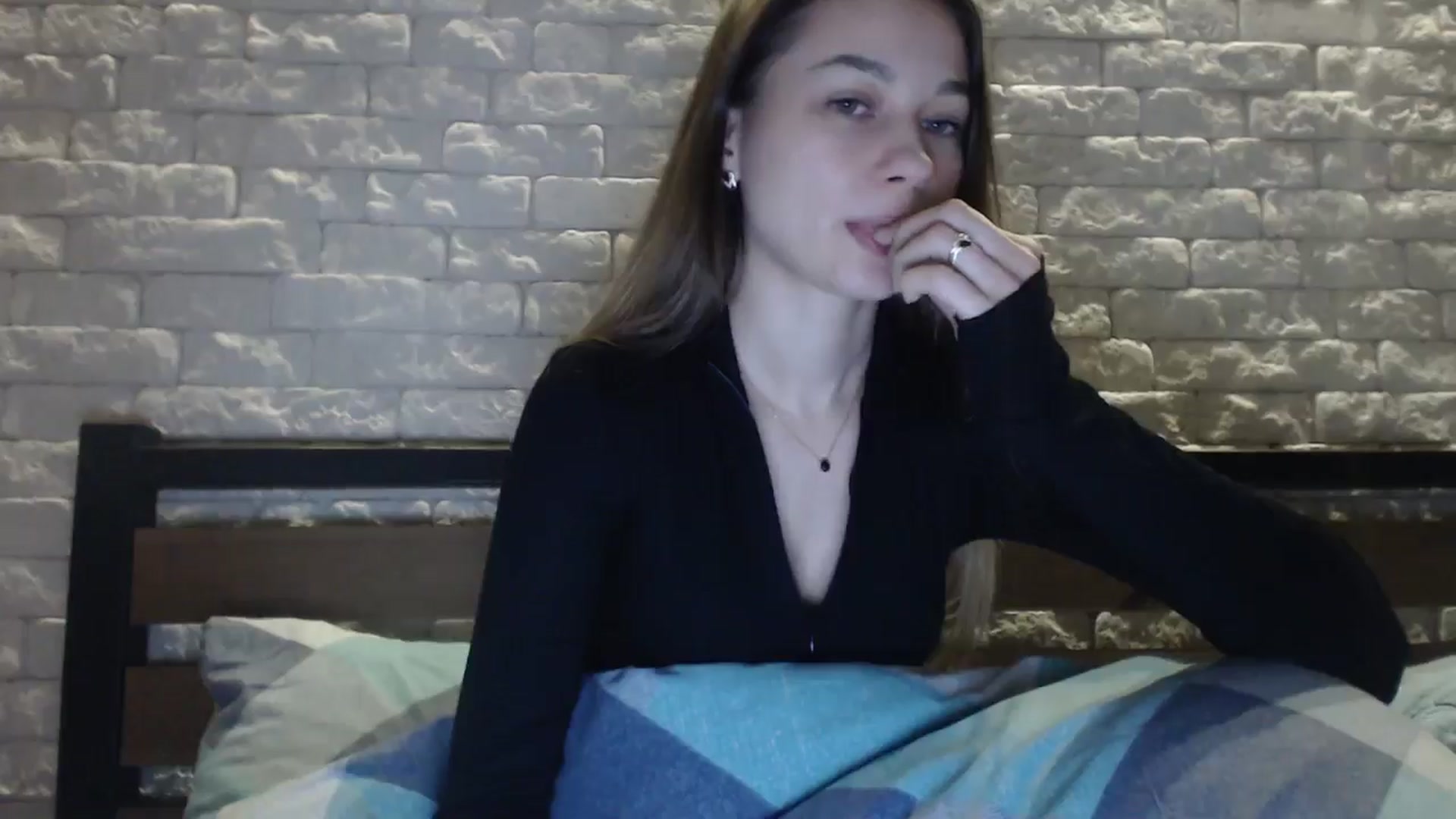 Gallery image thumbnail from Lovely_NataUA's myfreecams stream on, 02/22/2026, 21:50 image 10 of 20
