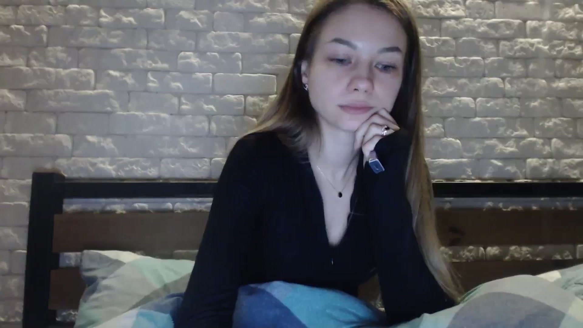 Gallery image thumbnail from Lovely_NataUA's myfreecams stream on, 02/22/2026, 21:50 image 12 of 20