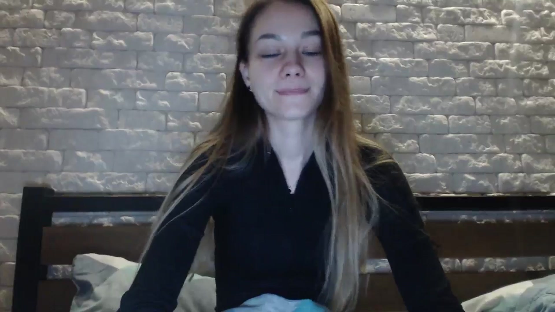 Gallery image thumbnail from Lovely_NataUA's myfreecams stream on, 02/22/2026, 21:50 image 2 of 20