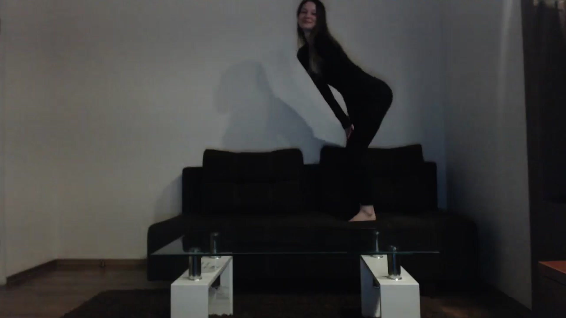 Gallery image thumbnail from Lovely_NataUA's myfreecams stream on, 02/22/2026, 21:50 image 19 of 20