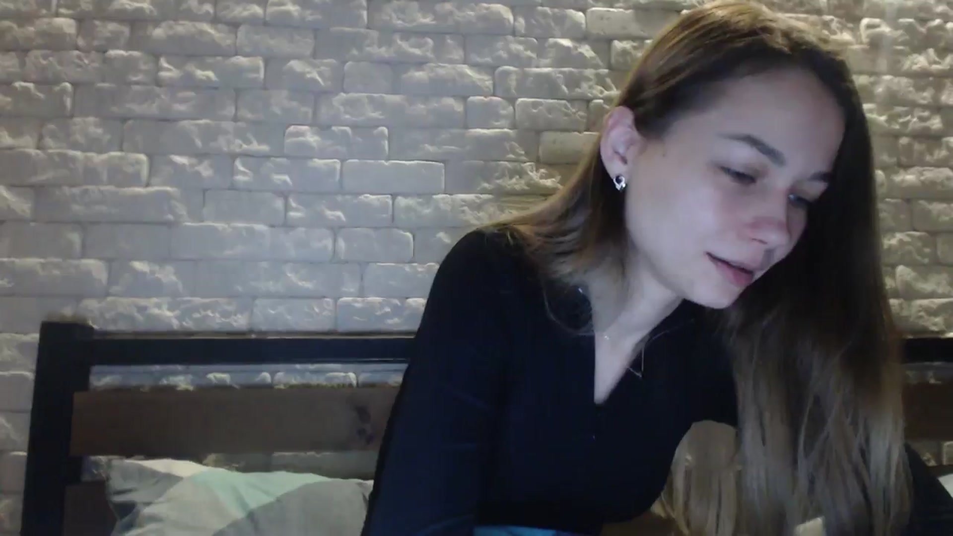 Gallery image thumbnail from Lovely_NataUA's myfreecams stream on, 02/22/2026, 21:50 image 7 of 20