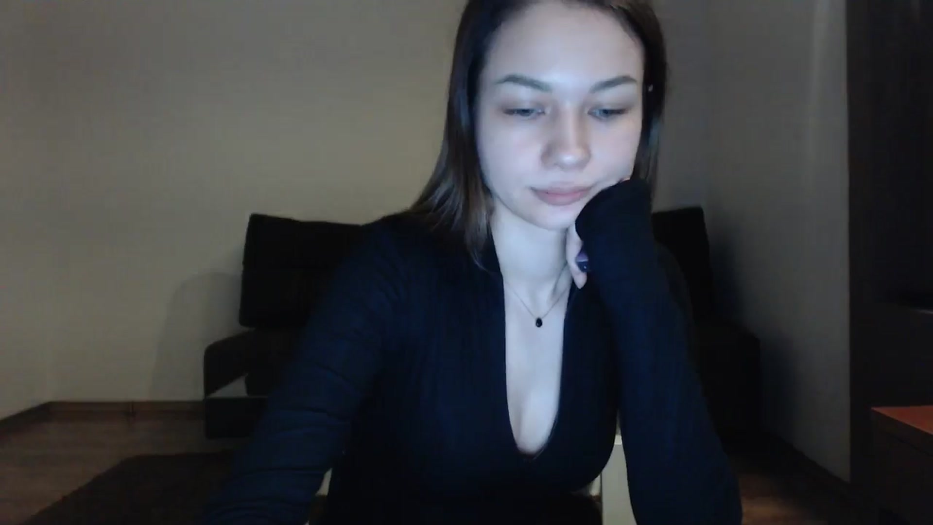 Gallery image thumbnail from Lovely_NataUA's myfreecams stream on, 02/22/2026, 21:50 image 20 of 20