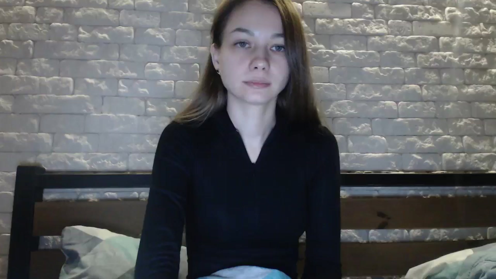 Gallery image thumbnail from Lovely_NataUA's myfreecams stream on, 02/22/2026, 21:50 image 1 of 20