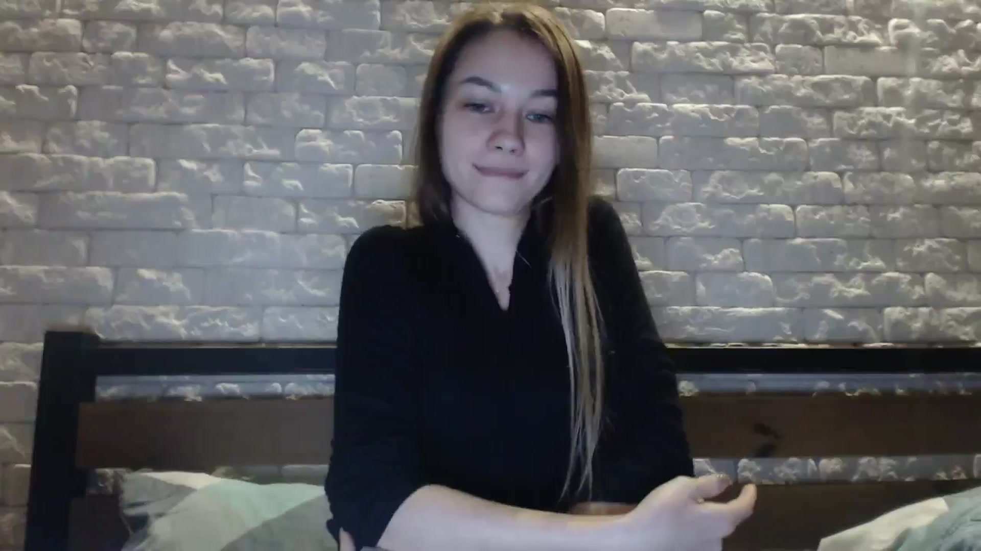 Gallery image thumbnail from Lovely_NataUA's myfreecams stream on, 02/22/2026, 21:50 image 5 of 20