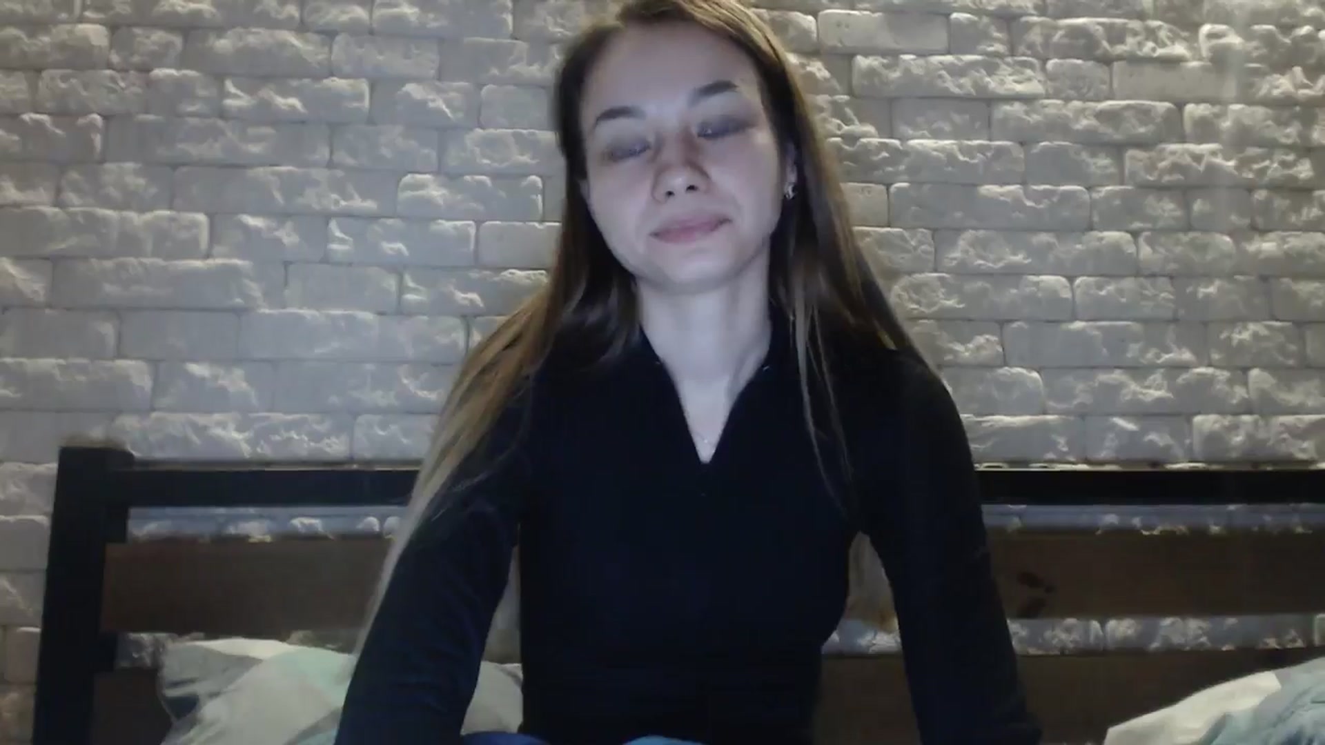 Gallery image thumbnail from Lovely_NataUA's myfreecams stream on, 02/22/2026, 21:50 image 4 of 20