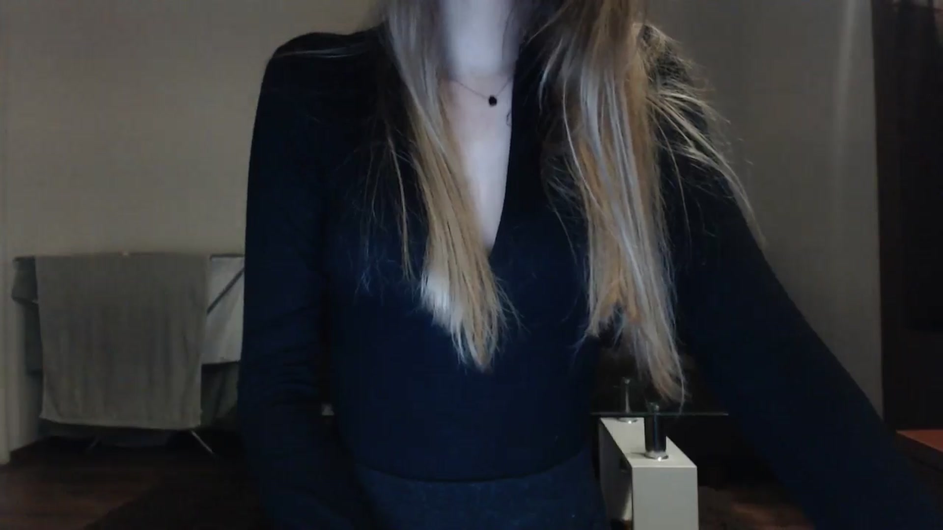 Gallery image thumbnail from Lovely_NataUA's myfreecams stream on, 02/22/2026, 21:50 image 18 of 20