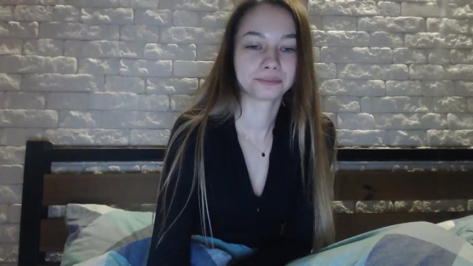 Gallery image thumbnail from Lovely_NataUA's myfreecams stream on, 02/22/2026, 21:50 image 11 of 20
