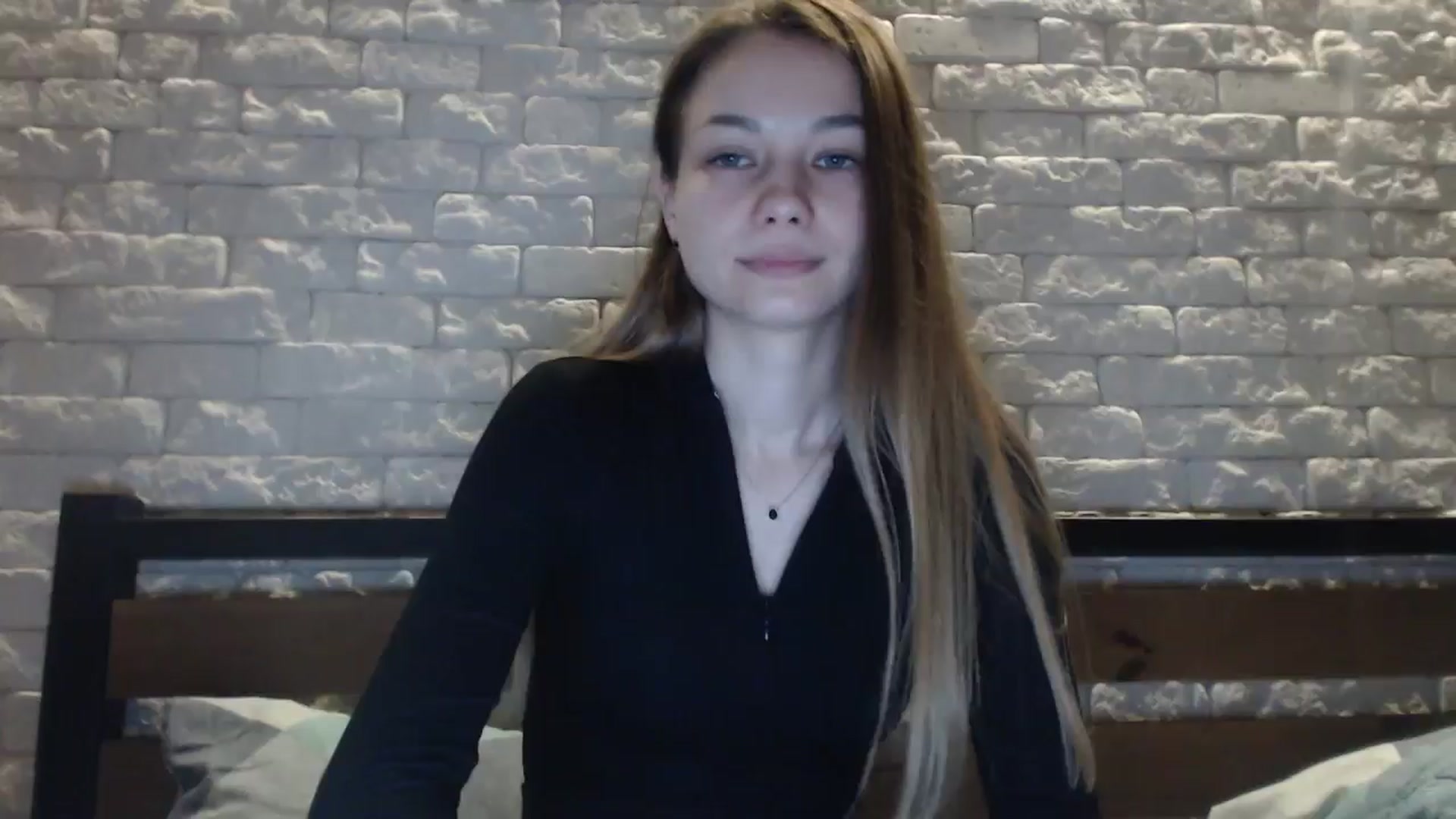 Gallery image thumbnail from Lovely_NataUA's myfreecams stream on, 02/22/2026, 21:50 image 8 of 20