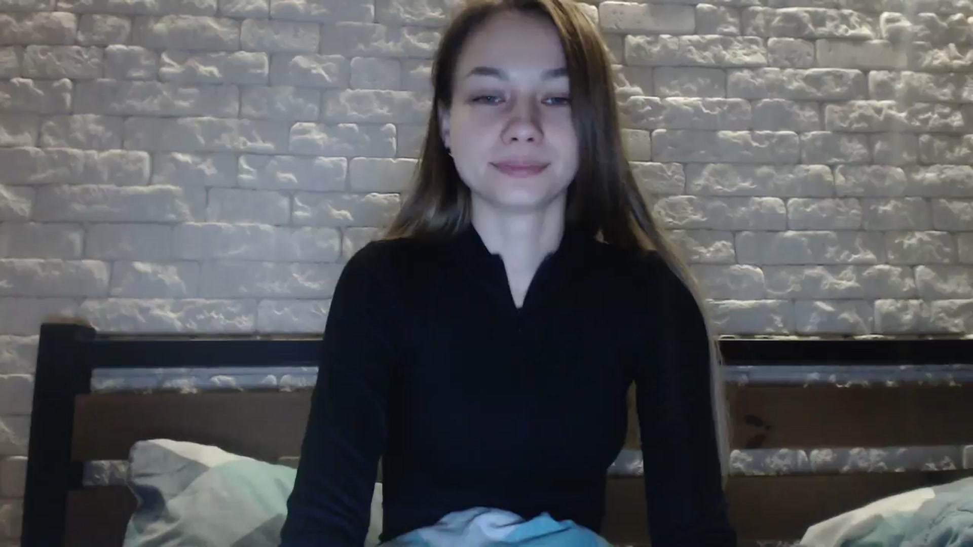 Gallery image thumbnail from Lovely_NataUA's myfreecams stream on, 02/22/2026, 21:50 image 3 of 20