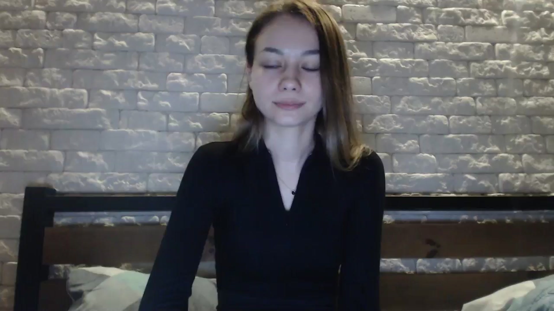 Gallery image thumbnail from Lovely_NataUA's myfreecams stream on, 02/22/2026, 21:50 image 6 of 20