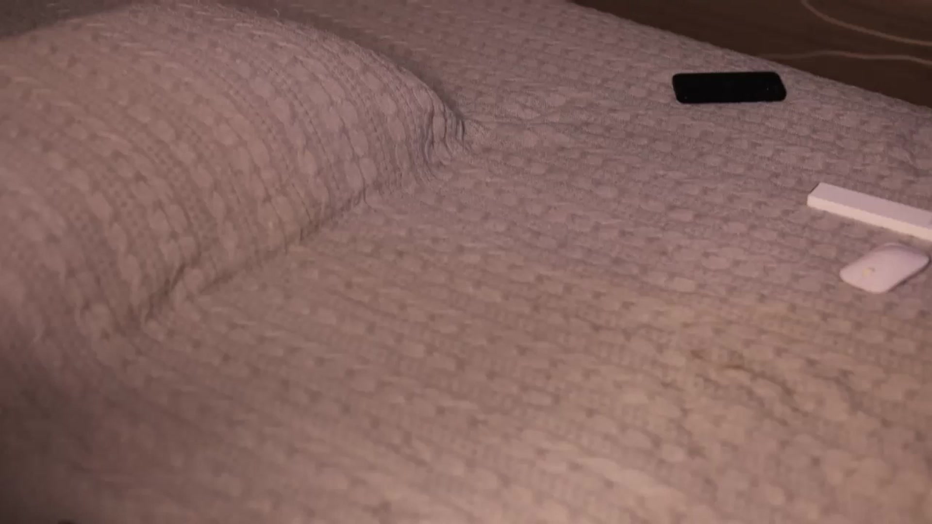 Gallery image thumbnail from Lovely__Aria's myfreecams stream on, 04/17/2023, 17:37 image 12 of 20
