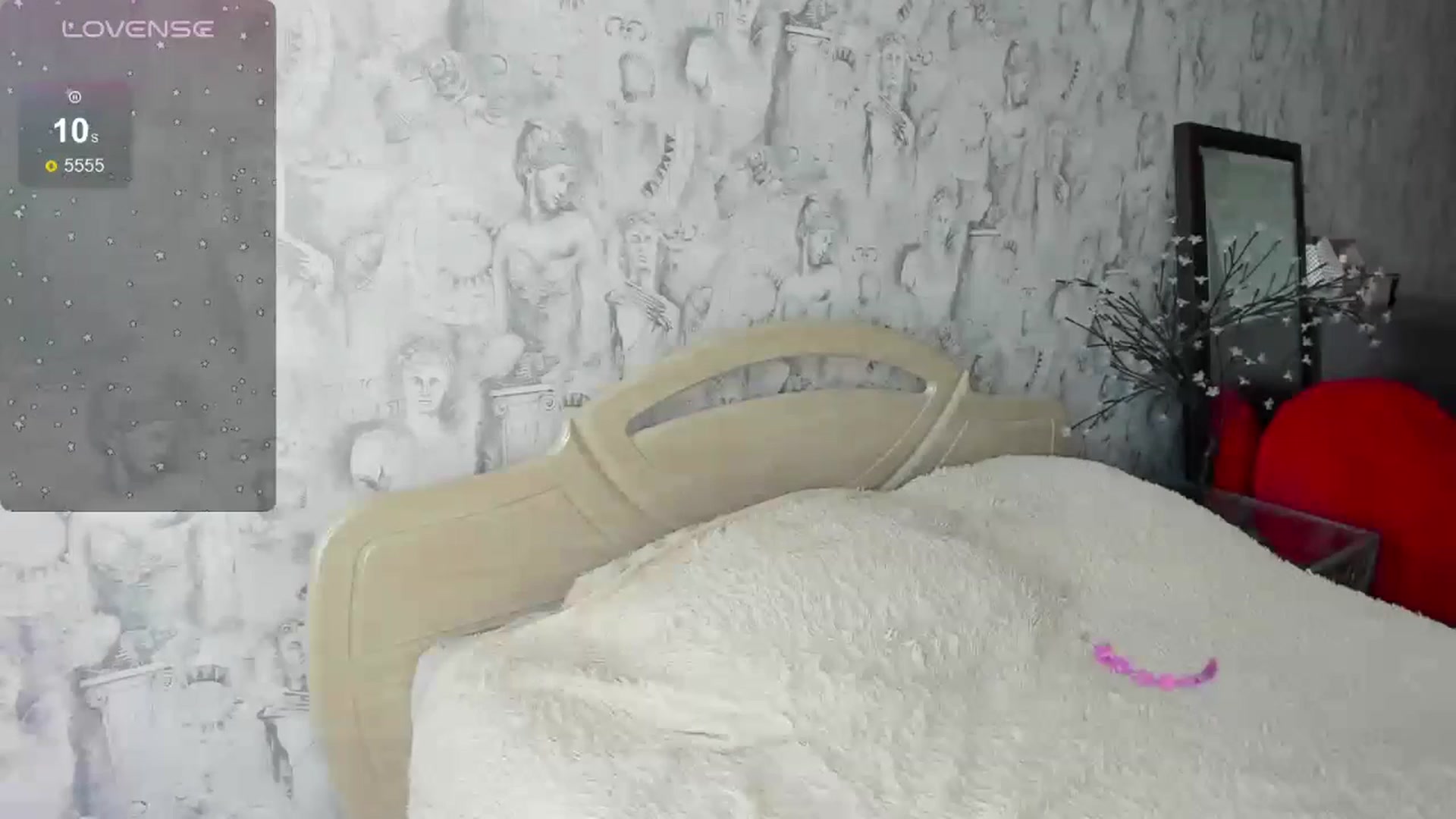 Gallery image thumbnail from Lovely_li's myfreecams stream on, 04/23/2024, 10:02 image 15 of 20