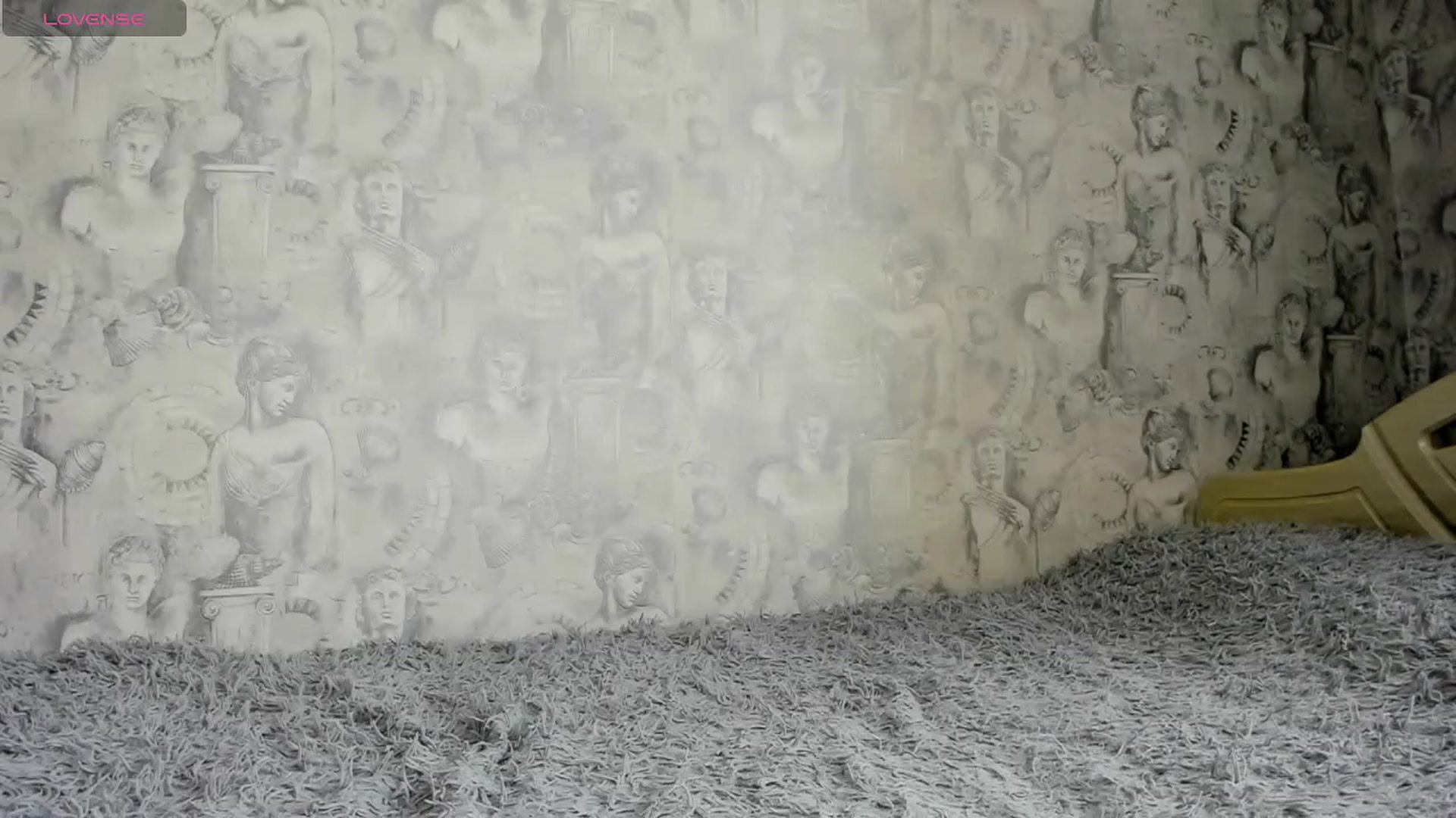 Gallery image thumbnail from Lovely_li's myfreecams stream on, 05/07/2024, 11:11 image 9 of 20