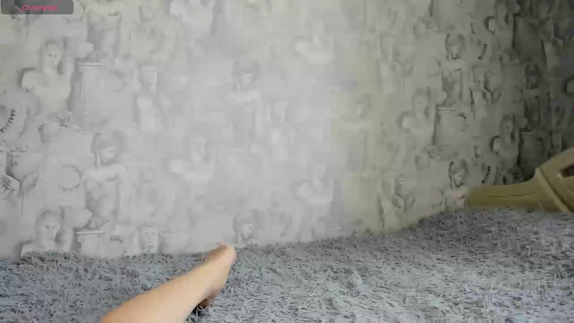 Gallery image thumbnail from Lovely_li's myfreecams stream on, 05/07/2024, 11:11 image 8 of 20