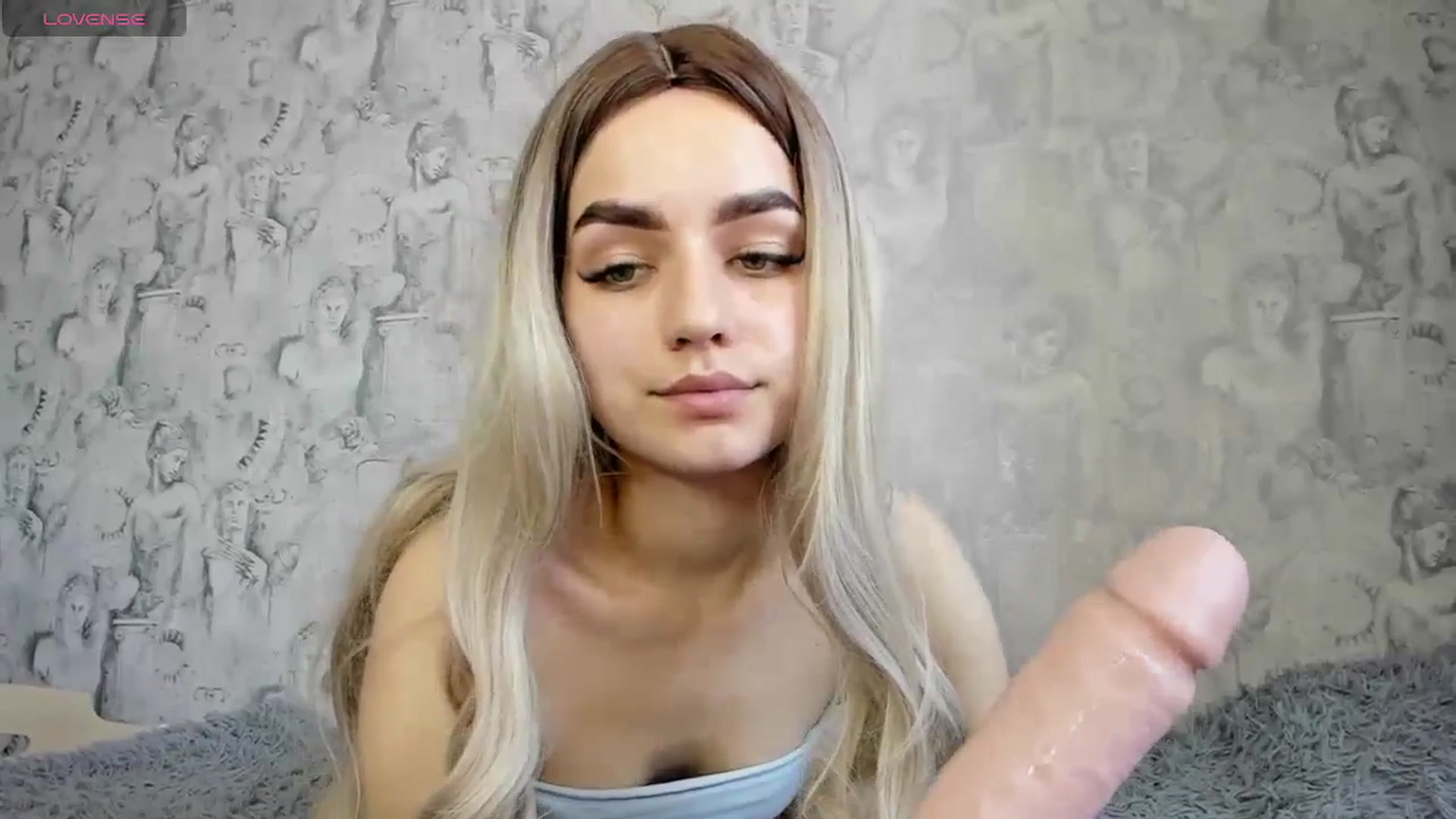 Gallery image thumbnail from Lovely_li's myfreecams stream on, 05/08/2024, 09:42 image 14 of 20
