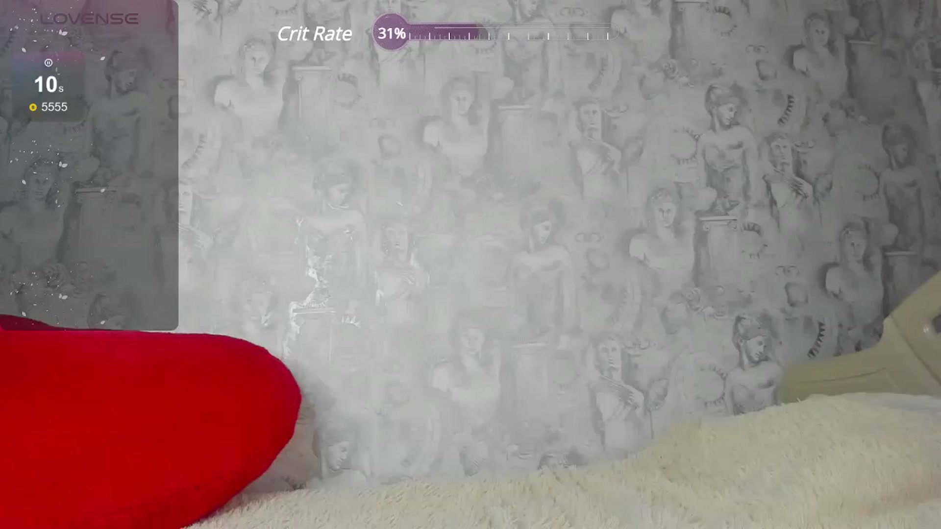 Gallery image thumbnail from Lovely_li's myfreecams stream on, 05/16/2024, 12:55 image 4 of 20