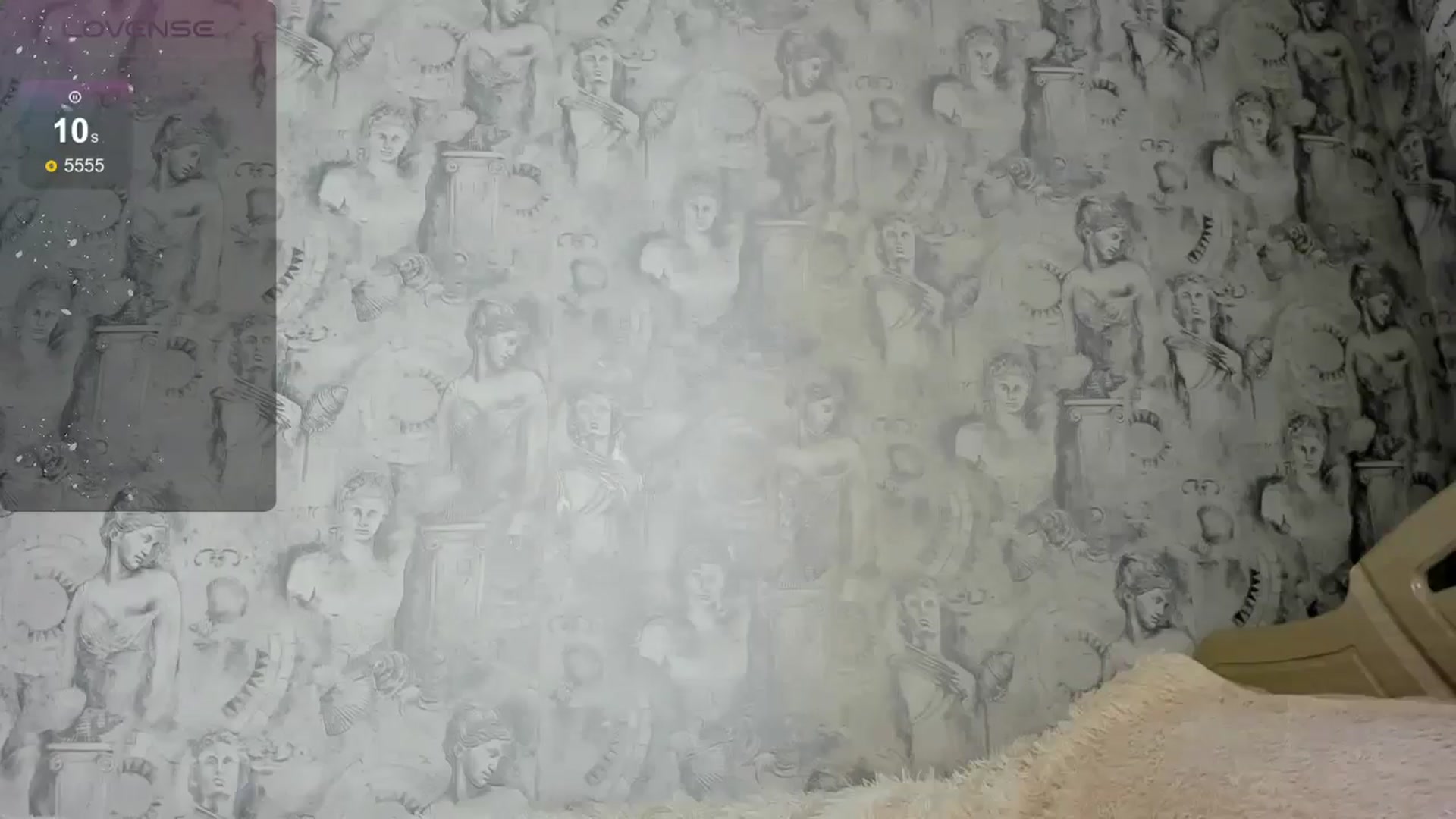 Gallery image thumbnail from Lovely_li's myfreecams stream on, 05/21/2024, 09:39 image 17 of 20