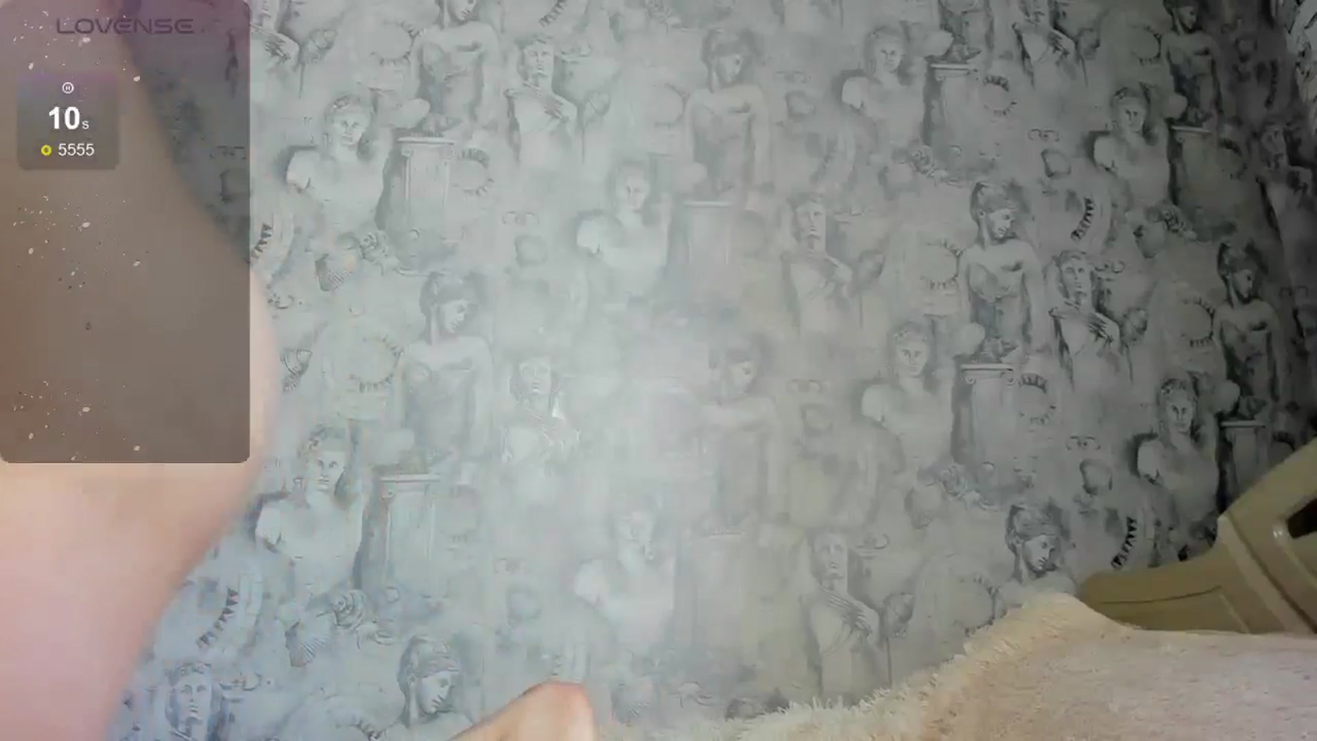 Gallery image thumbnail from Lovely_li's myfreecams stream on, 05/21/2024, 09:39 image 16 of 20