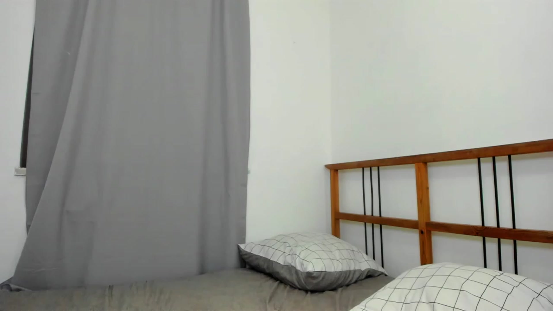 Gallery image thumbnail from Lovely_linka_'s myfreecams stream on, 11/16/2022, 13:56 image 18 of 20
