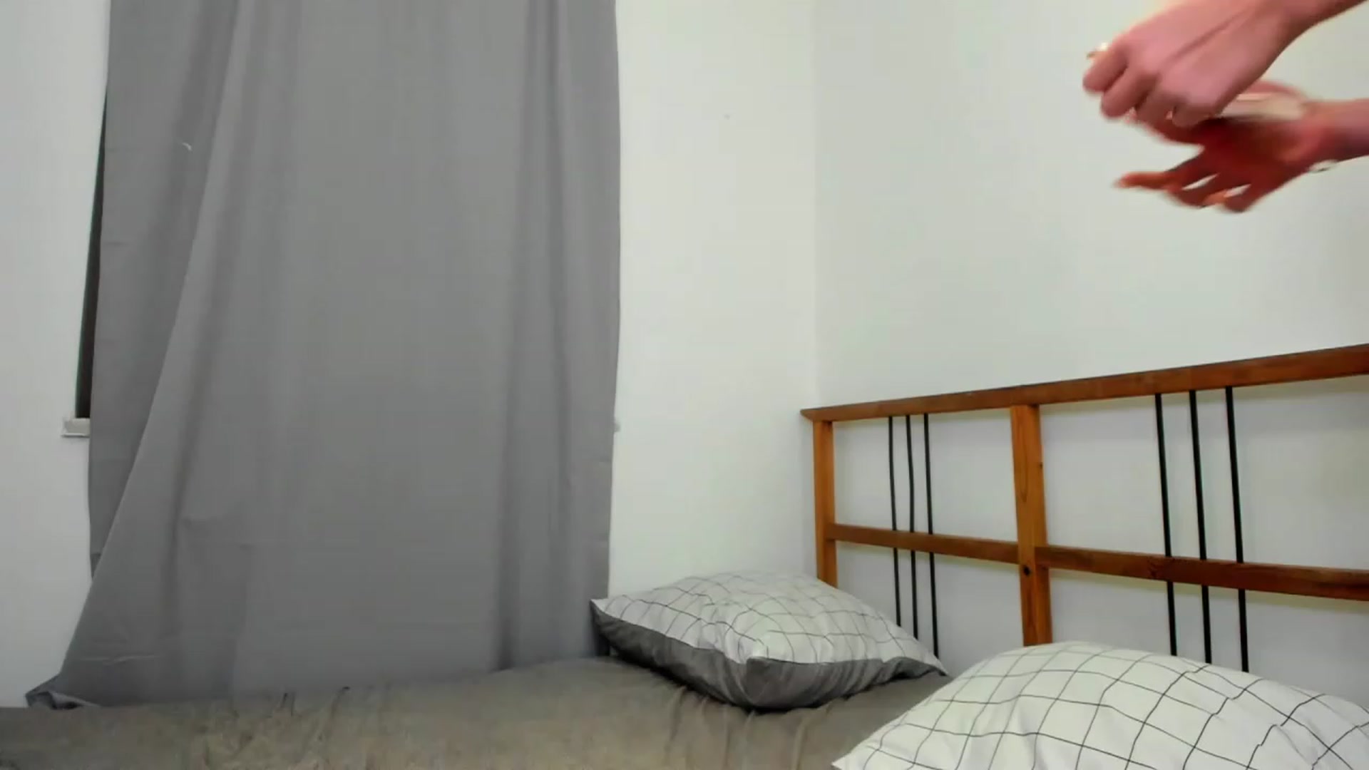 Gallery image thumbnail from Lovely_linka_'s myfreecams stream on, 11/16/2022, 13:56 image 12 of 20