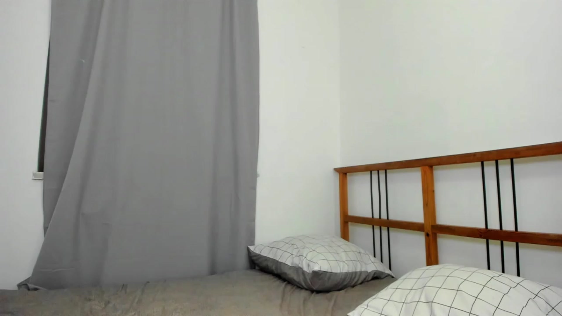 Gallery image thumbnail from Lovely_linka_'s myfreecams stream on, 11/16/2022, 13:56 image 10 of 20