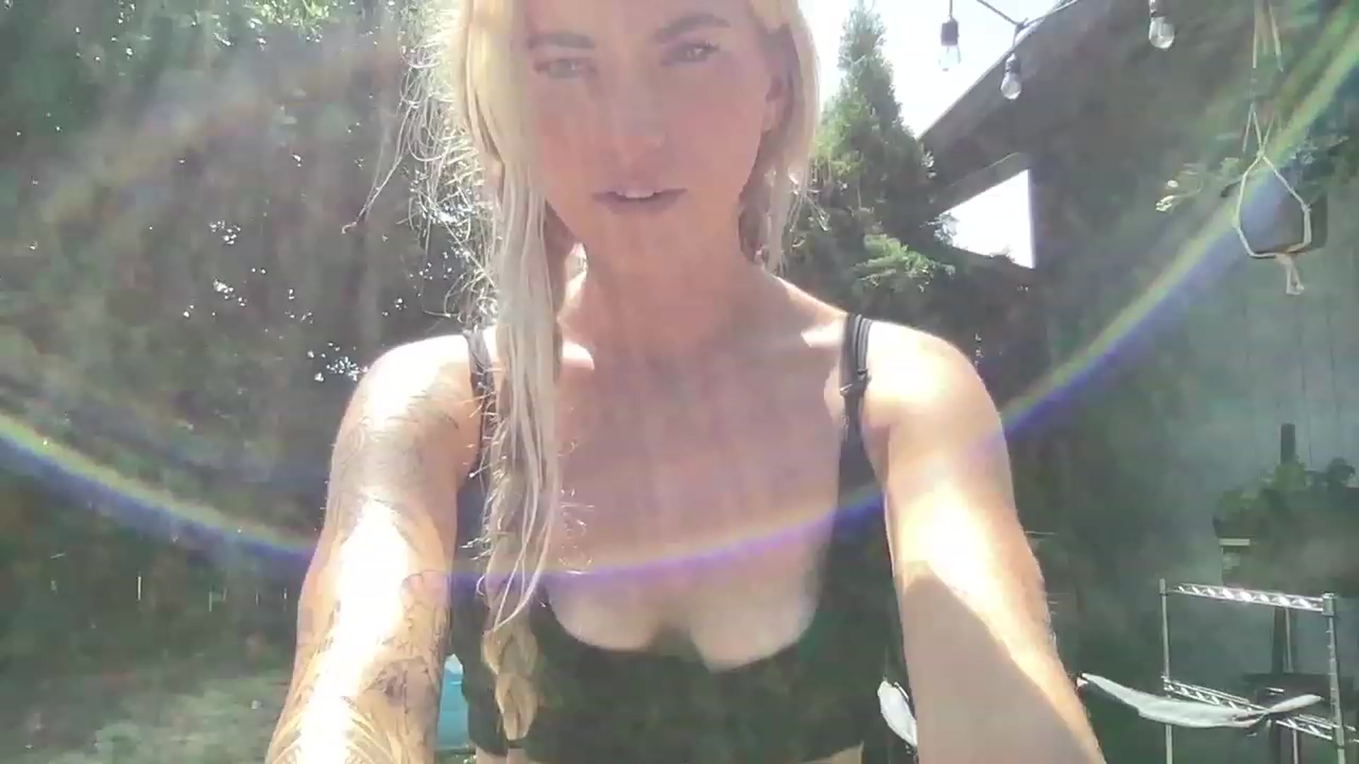Gallery image thumbnail from Lovelyemilia's myfreecams stream on, 07/31/2023, 19:58 image 8 of 20