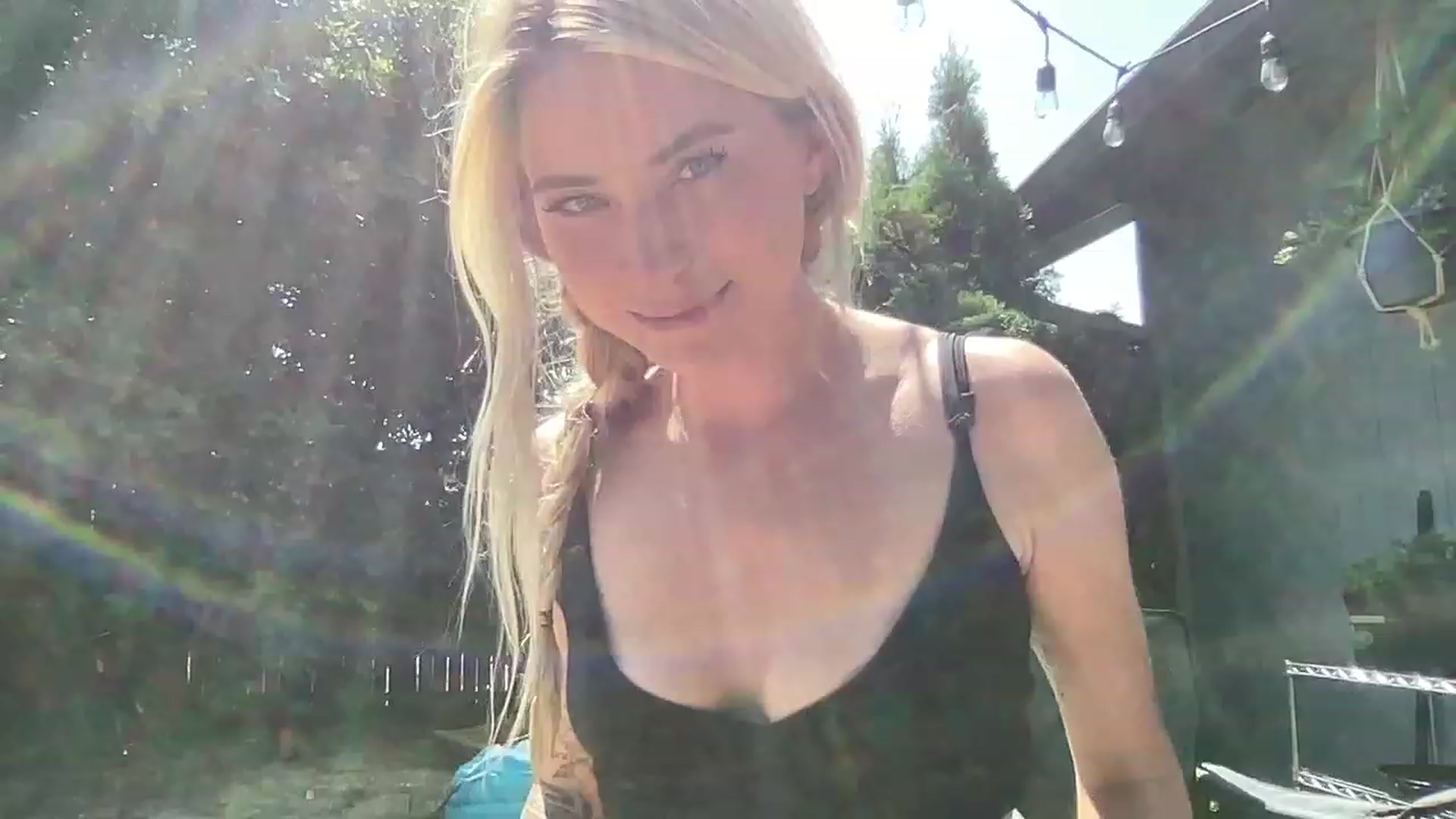 Gallery image thumbnail from Lovelyemilia's myfreecams stream on, 07/31/2023, 19:58 image 5 of 20