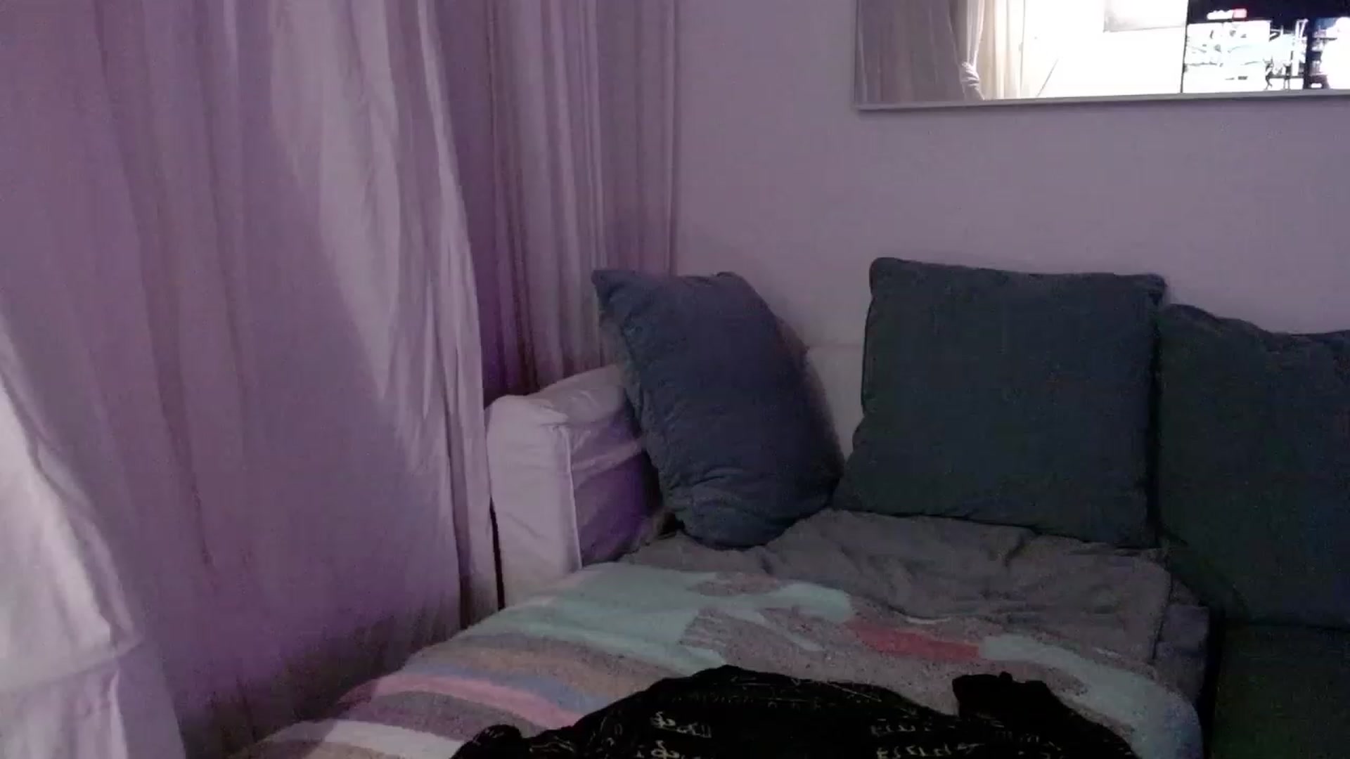 Gallery image thumbnail from Lovelyemilia's myfreecams stream on, 08/10/2023, 06:22 image 9 of 20