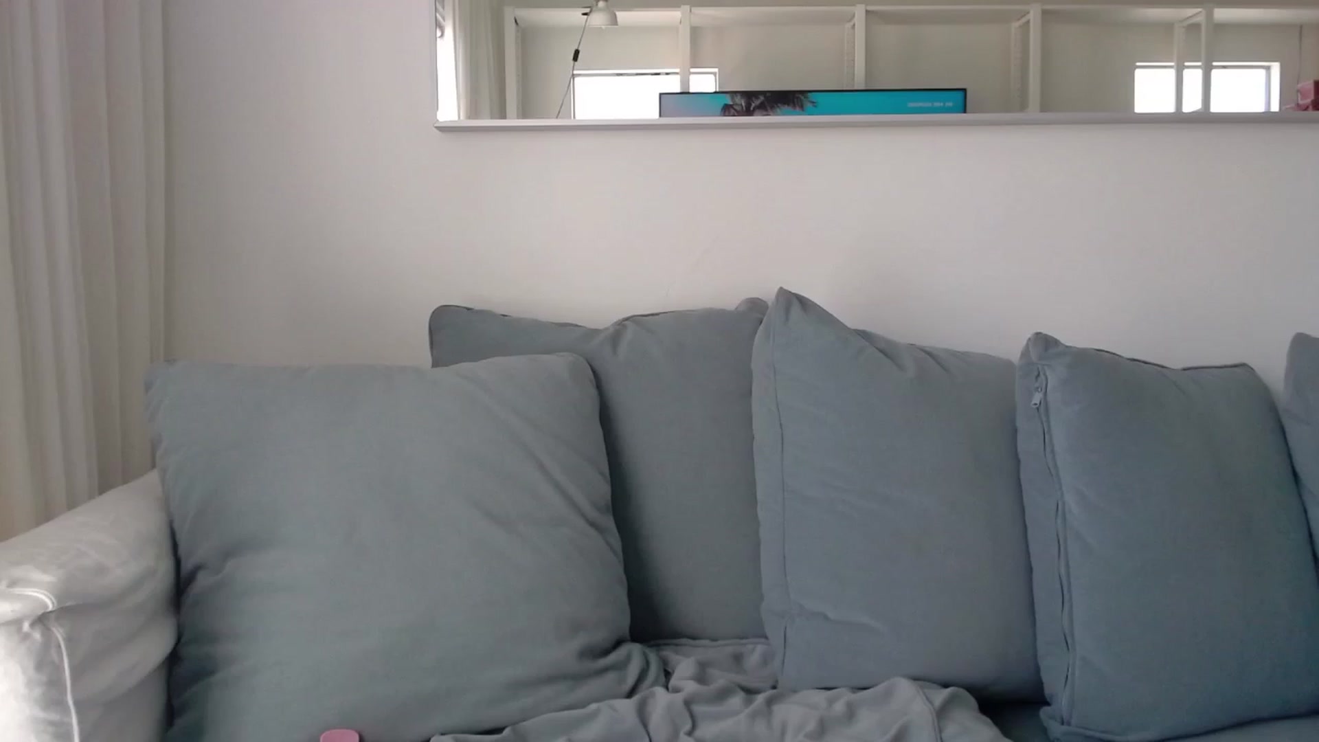 Gallery image thumbnail from Lovelyemilia's myfreecams stream on, 08/11/2023, 21:48 image 13 of 20