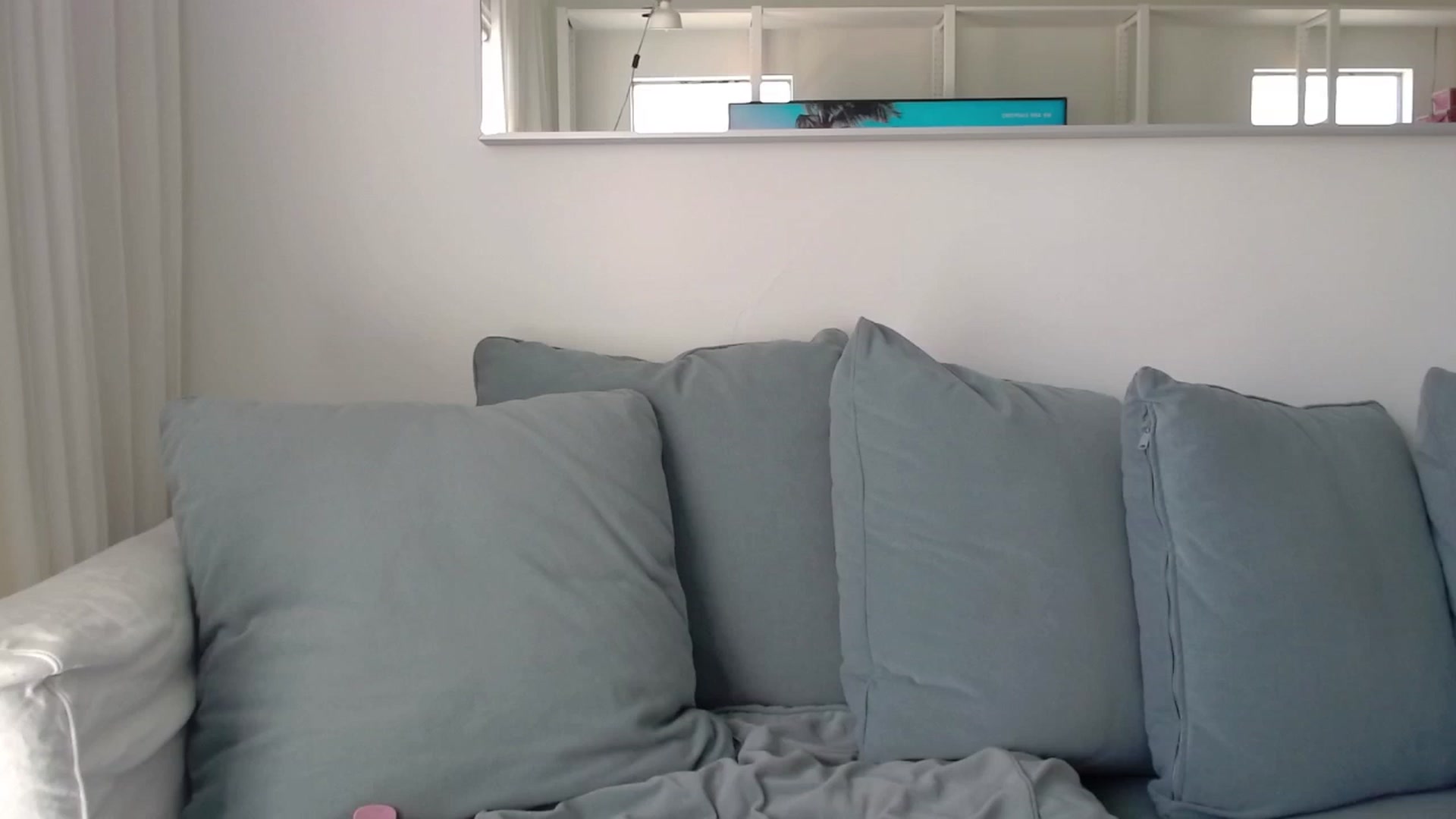 Gallery image thumbnail from Lovelyemilia's myfreecams stream on, 08/11/2023, 21:48 image 14 of 20