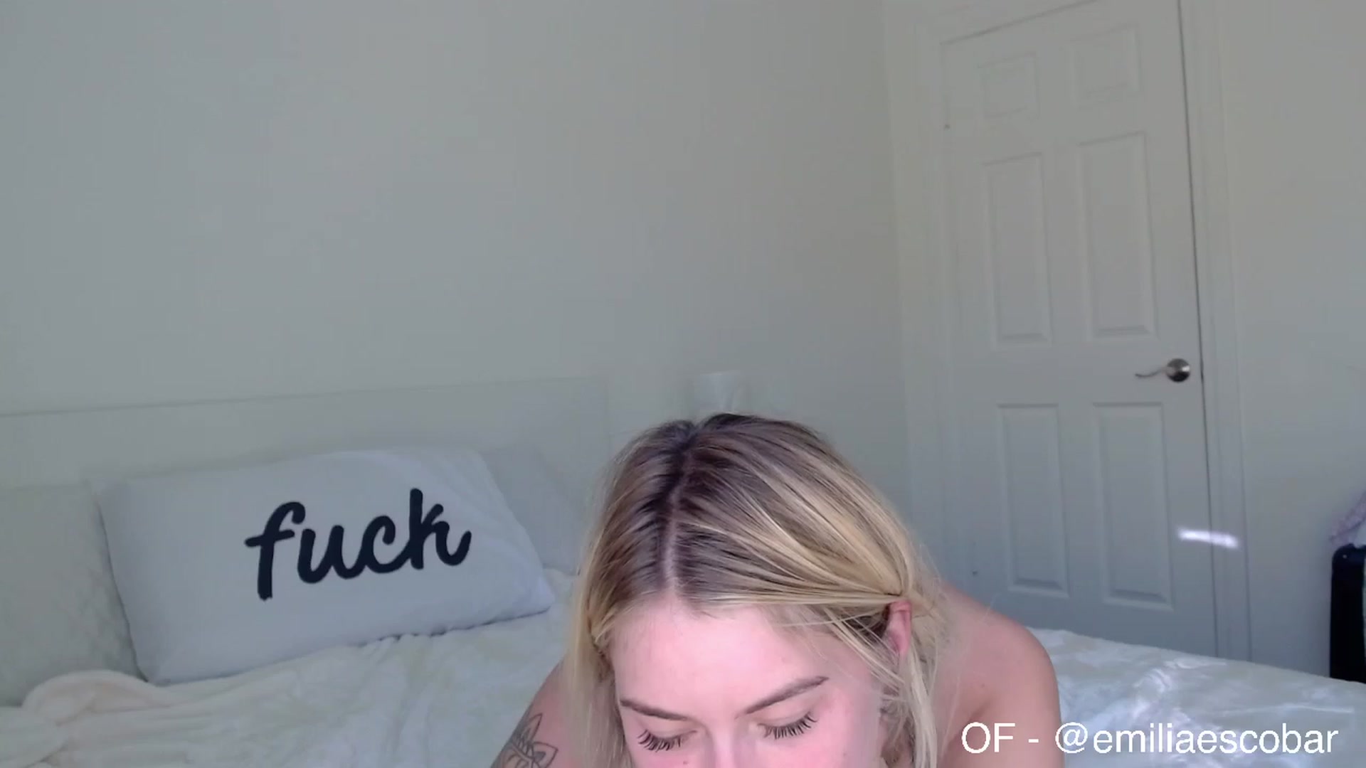 Gallery image thumbnail from Lovelyemilia's myfreecams stream on, 08/25/2023, 21:18 image 5 of 20