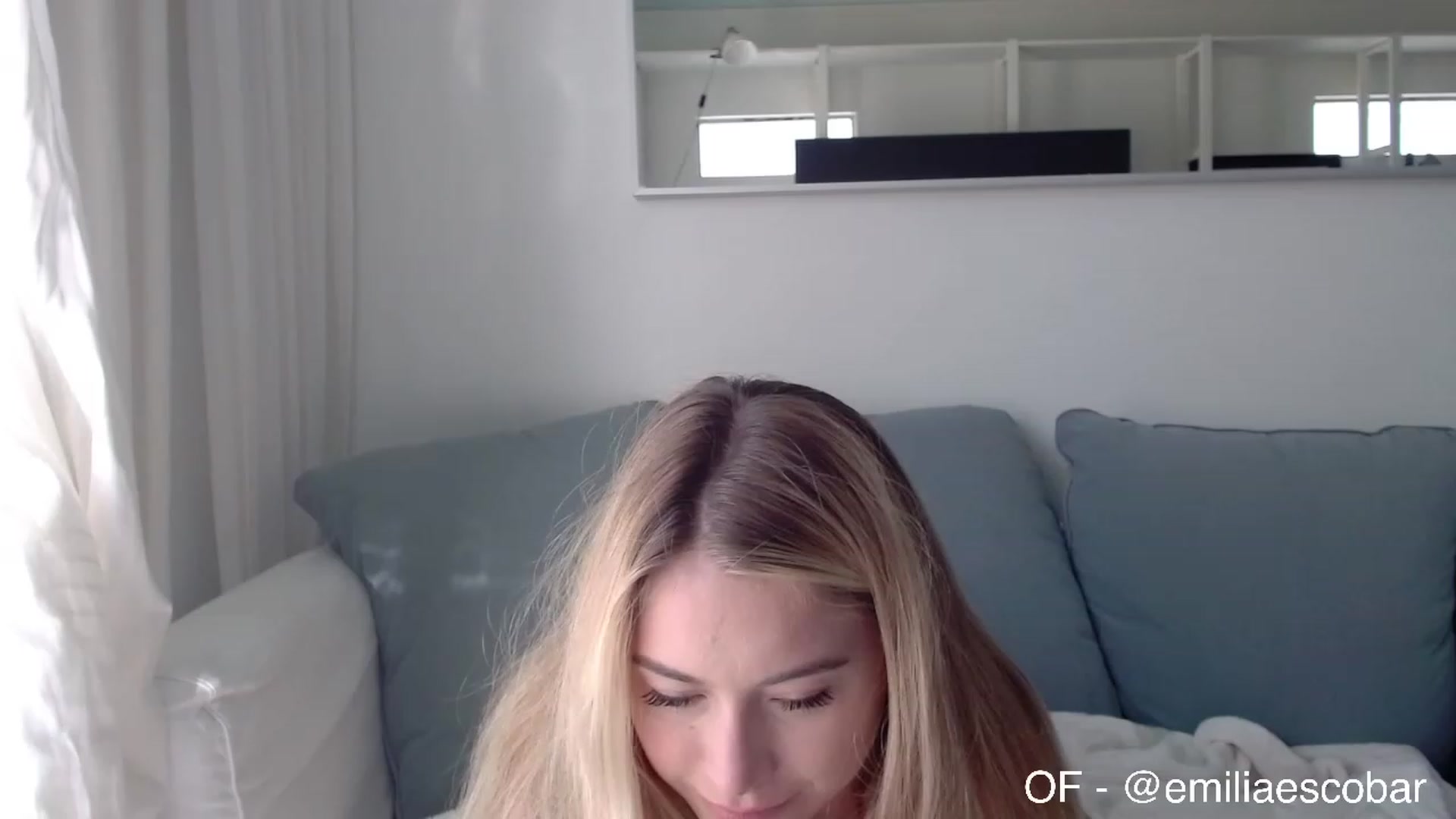 Gallery image thumbnail from Lovelyemilia's myfreecams stream on, 08/29/2023, 21:15 image 20 of 20
