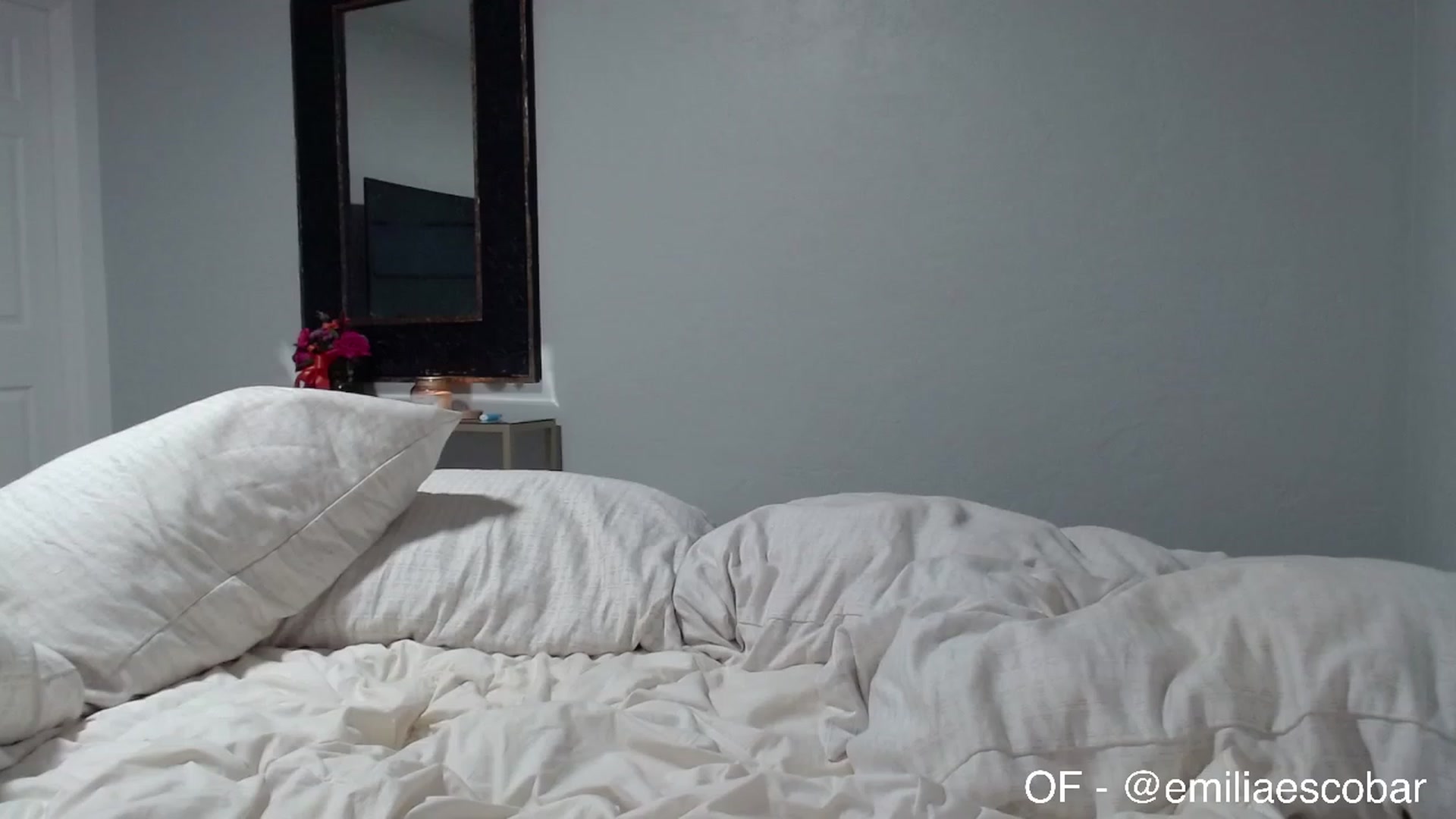 Gallery image thumbnail from Lovelyemilia's myfreecams stream on, 09/05/2023, 04:16 image 14 of 20