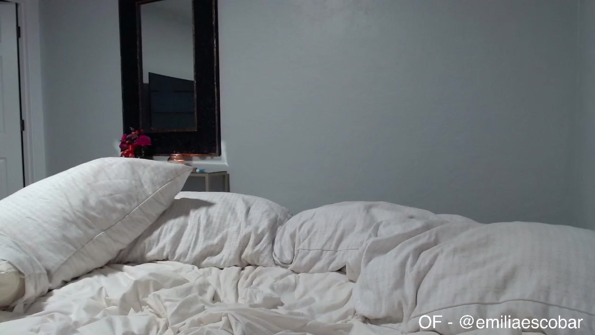 Gallery image thumbnail from Lovelyemilia's myfreecams stream on, 09/05/2023, 04:16 image 20 of 20