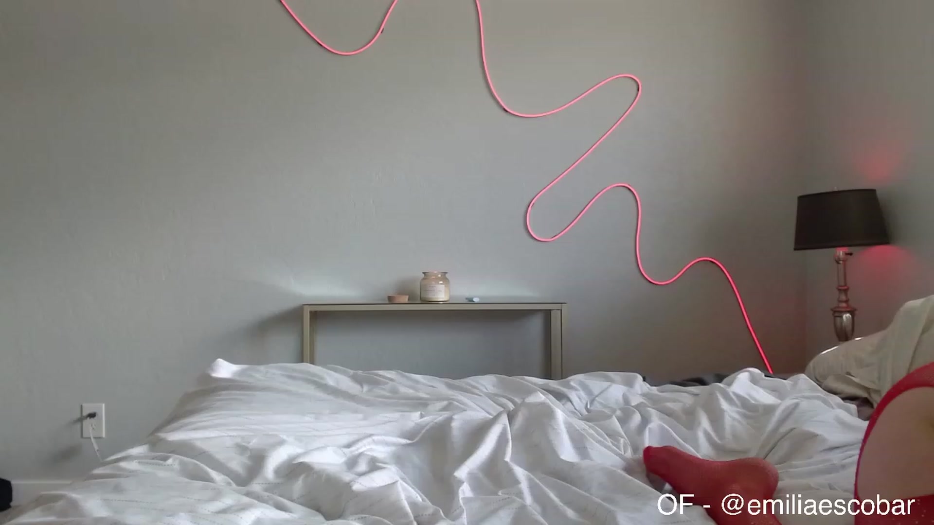 Gallery image thumbnail from Lovelyemilia's myfreecams stream on, 09/11/2023, 22:10 image 5 of 20