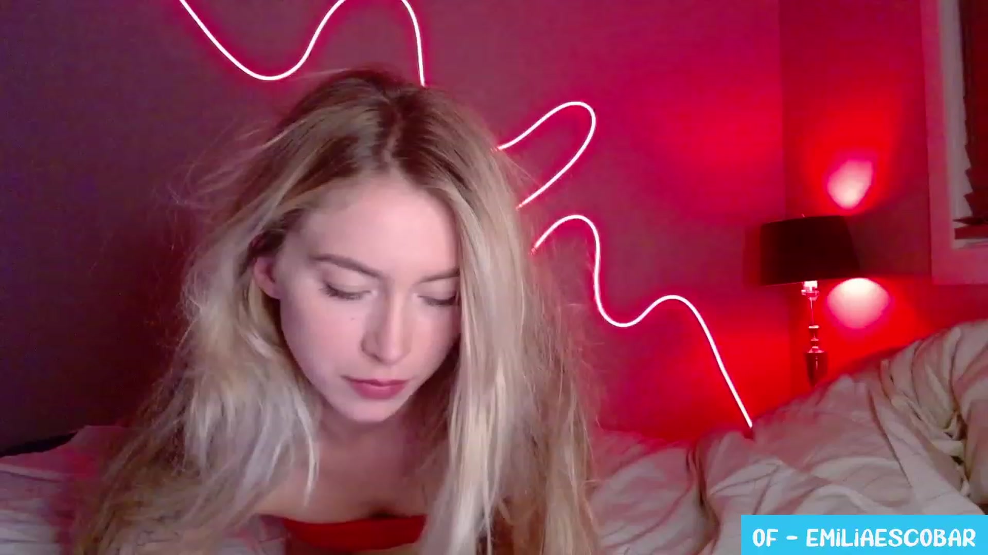 Gallery image thumbnail from Lovelyemilia's myfreecams stream on, 09/14/2023, 04:56 image 7 of 20
